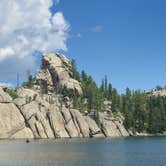 Review photo of Fort Welikit Family Campground and RV Park by Dennis H., July 9, 2026