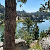 Review photo of Fort Welikit Family Campground and RV Park by David L., August 24, 2026