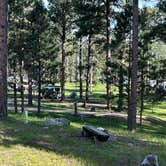 Review photo of Fort Welikit Family Campground and RV Park by Brenda L., July 16, 2025