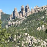 Review photo of Fort Welikit Family Campground and RV Park by David L., August 24, 2026