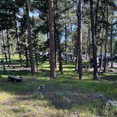 Review photo of Fort Welikit Family Campground and RV Park by Brenda L., July 16, 2025