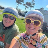 Review photo of Sun Outdoors Ocean City Gateway by Laurie H., September 30, 2024