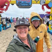 Review photo of Sun Outdoors Ocean City Gateway by Laurie H., November 2, 2025