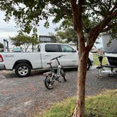 Review photo of Sun Outdoors Ocean City Gateway by Laurie H., September 30, 2024