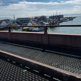 Review photo of Sun Outdoors Ocean City Gateway by Laurie H., November 2, 2025