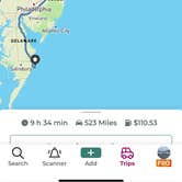 Review photo of Sun Outdoors Ocean City Gateway by Laurie H., November 2, 2025