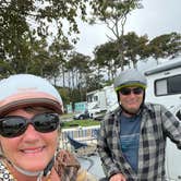 Review photo of Sun Outdoors Ocean City Gateway by Laurie H., September 30, 2024