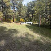 Review photo of Fossett Gulch Rd Dispersed by Bruce L., October 1, 2025