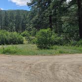 Review photo of Fossett Gulch Rd Dispersed by johny P., July 4, 2025