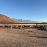 Review photo of Fossil Falls dry lake bed by Darla J., May 18, 2025