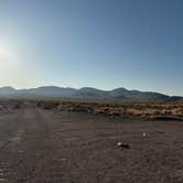 Review photo of Fossil Falls dry lake bed by Darla J., May 18, 2025