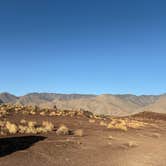 Review photo of Fossil Falls dry lake bed by Darla J., May 18, 2025