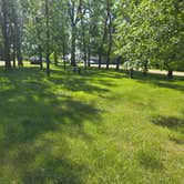 Review photo of Foster County Glenfield City Park by Teresa T., June 9, 2026