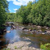 Review photo of Foster Falls by Glen B., June 16, 2026