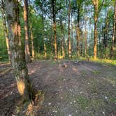 Review photo of Foster Pond Camping Area by Jacob D., September 13, 2024