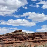 Review photo of Fountain of Youth RV Park by Matthew C., June 10, 2026