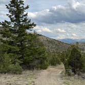 Review photo of Four Corners Eastern Camp by Topher , July 10, 2026