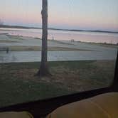 Review photo of Four Corners Resort and Marina by nicholas F., March 1, 2025