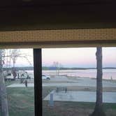 Review photo of Four Corners Resort and Marina by nicholas F., March 1, 2025
