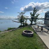 Review photo of Four Corners Resort and Marina by Randall B., July 10, 2025
