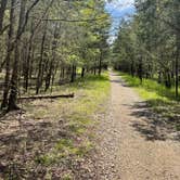 Review photo of Four Corners RV Resort by Lexi W., February 8, 2024