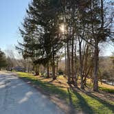 Review photo of Four Fillies Lodge by Deborah A., March 9, 2026