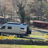 Review photo of Four Fillies Lodge by Deborah A., March 9, 2026