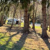 Review photo of Four Fillies Lodge by Deborah A., March 9, 2026