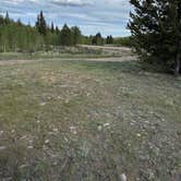 Review photo of Four Mile Creek Road Dispersed Camping by Victor F., June 14, 2026