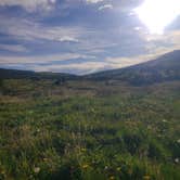 Review photo of Four Mile Road Dispersed by Kerri H., May 29, 2026