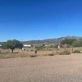 Review photo of Four Oaks RV Park by Manon S., July 23, 2025