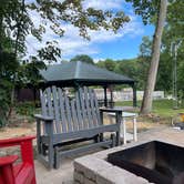 Review photo of Raystown Lake / Saxton KOA at Four Seasons by Paul B., August 8, 2024