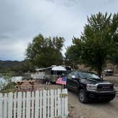 Review photo of Four Seasons RV Park by christy W., July 29, 2026