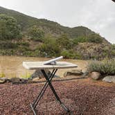 Review photo of Four Seasons RV Park by christy W., July 29, 2026