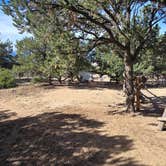 Review photo of Fourmile Travel Management Area by Russ R., April 5, 2026