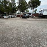 Review photo of Fox Den RV and Campground by Nathan B., July 31, 2024