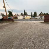 Review photo of Fox Den RV and Campground by Nathan B., July 31, 2024