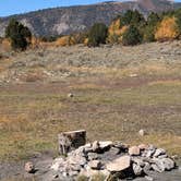 Review photo of Foy Lake Rd Fishing/Camping Site by Greg L., September 27, 2024