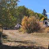 Review photo of Foy Lake Rd Fishing/Camping Site by Greg L., September 27, 2024