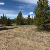 Review photo of FR 48 Dispersed Camping by Haley L., May 23, 2026
