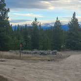 Review photo of FR 48 Dispersed Camping by johny R., October 22, 2025