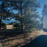Review photo of FR 48 Dispersed Camping by Rebecca B., June 17, 2026