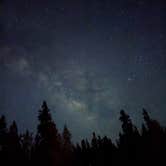 Review photo of FR 48 Dispersed Camping by Haley L., May 23, 2026