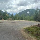 Review photo of FR27 Landing by Sarah S., September 30, 2025
