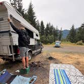 Review photo of FR27 Landing by Aubrey M., July 20, 2026