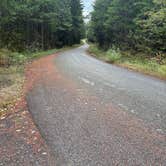 Review photo of FR27 Landing by Sarah S., September 30, 2025