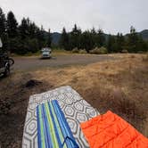 Review photo of FR27 Landing by Aubrey M., July 20, 2026