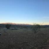 Review photo of FR419 Barnhardt Trail by John C., March 19, 2026