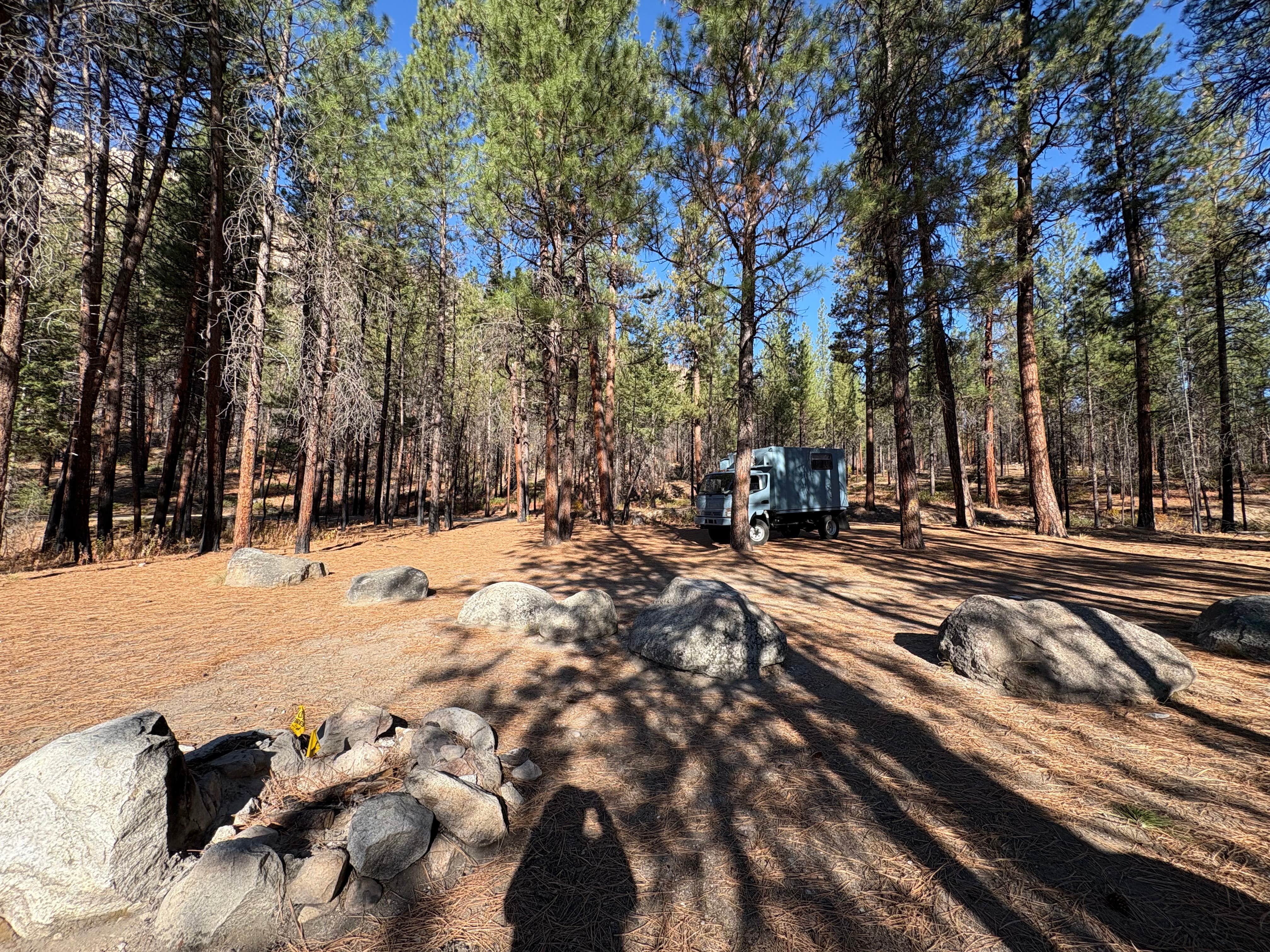 Camper submitted image from FR51 - 3