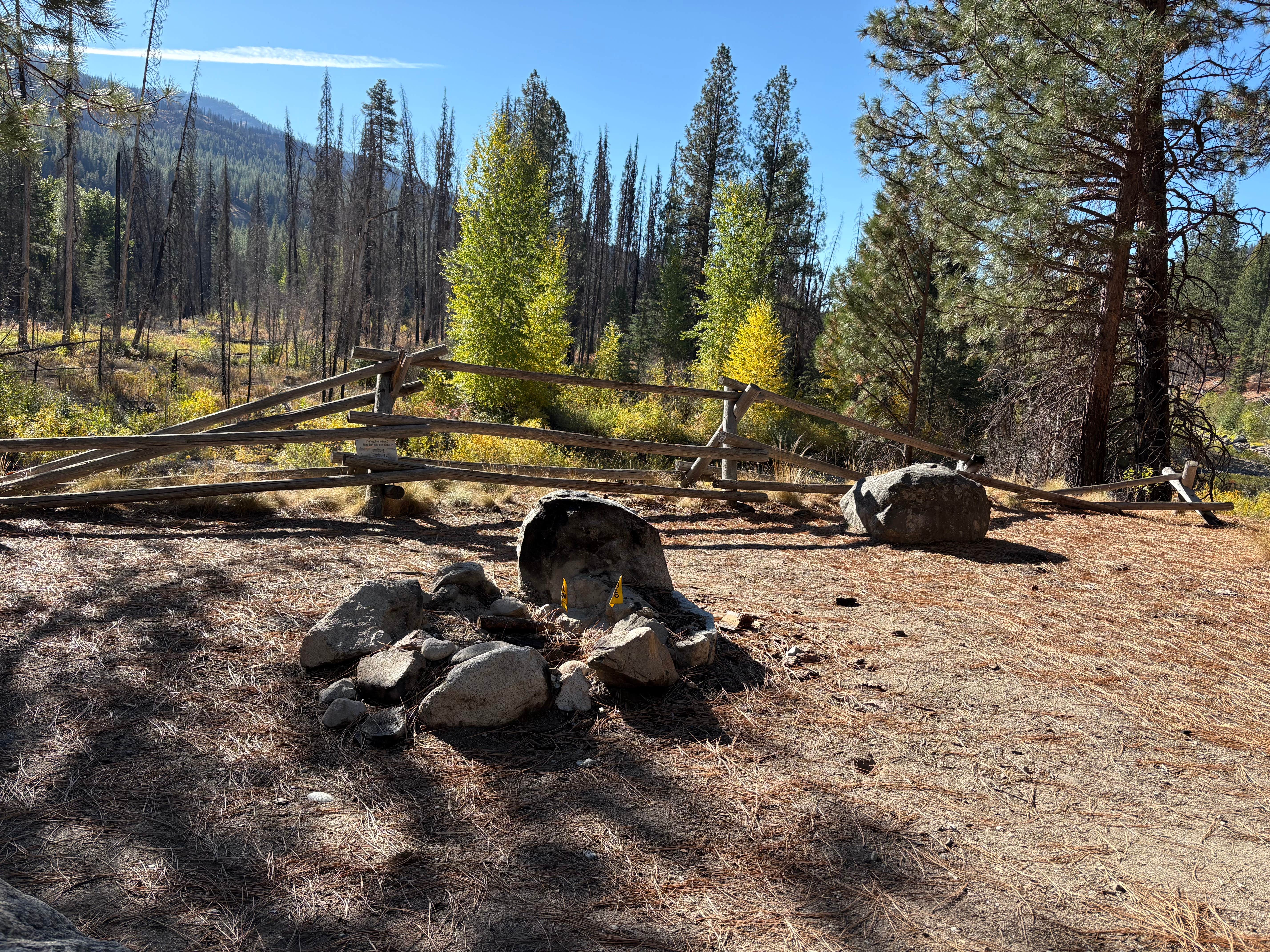 Camper submitted image from FR51 - 1